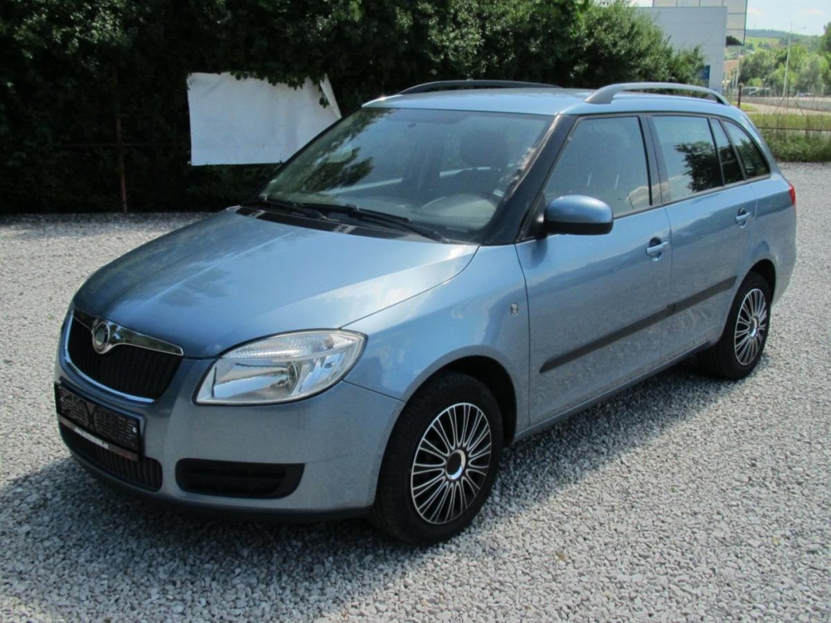 Suzuki SX4 1.6 4x4