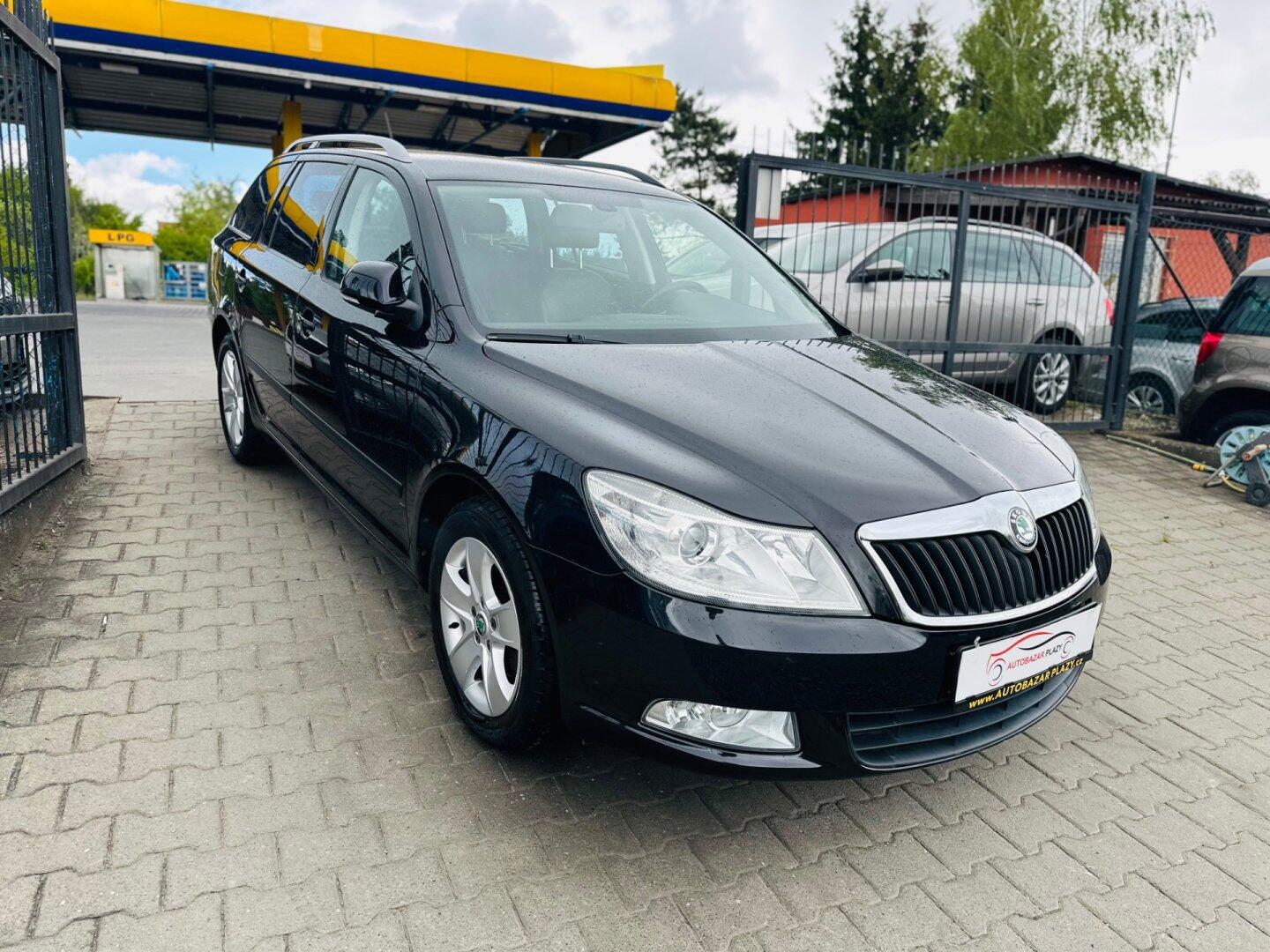 Škoda Octavia 1.4TSi NAVI,PRAVIDELNÝ SERVIS