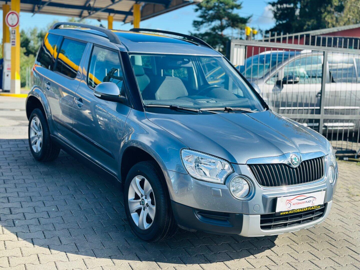 Škoda Superb 1.5TSi VIRTUAL,KAMERA,SERVIS