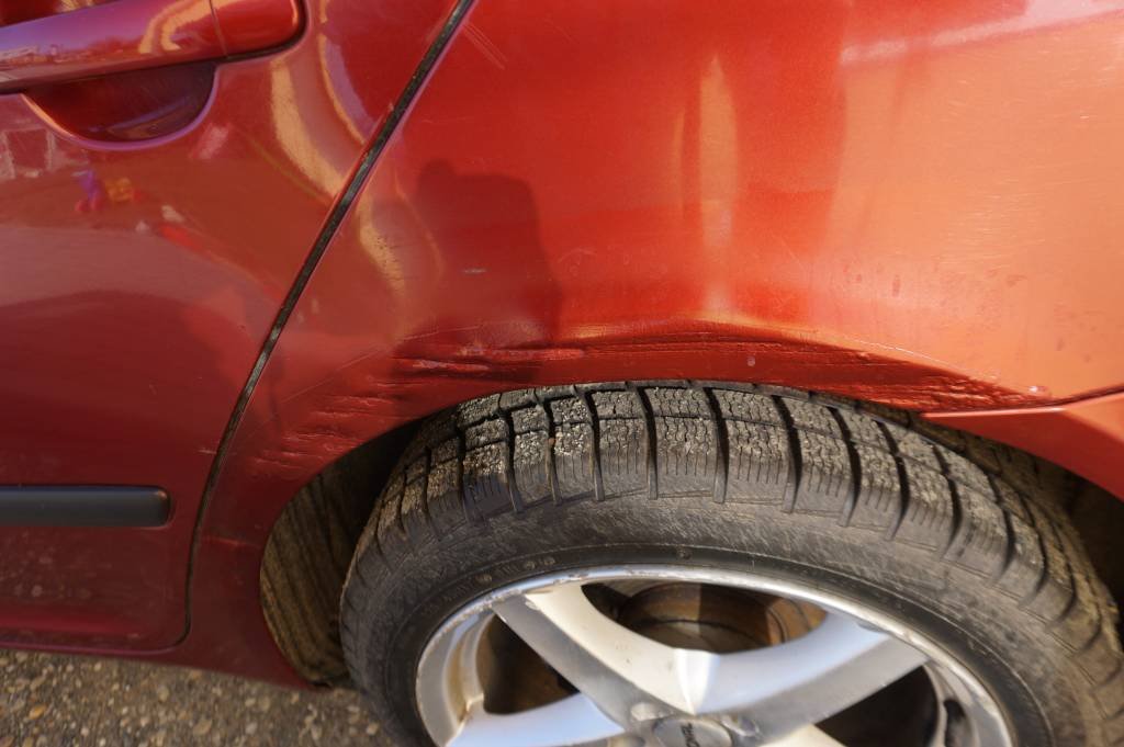 Škoda Octavia 2,0 NOVÉ V ČR