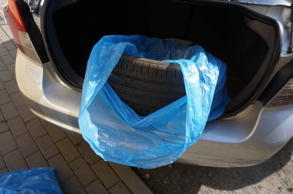 Volvo S40 1,6 1,Majitel