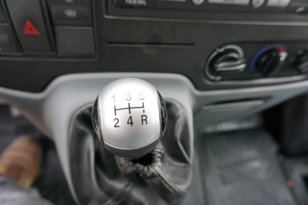 Volkswagen Golf Plus 1,9