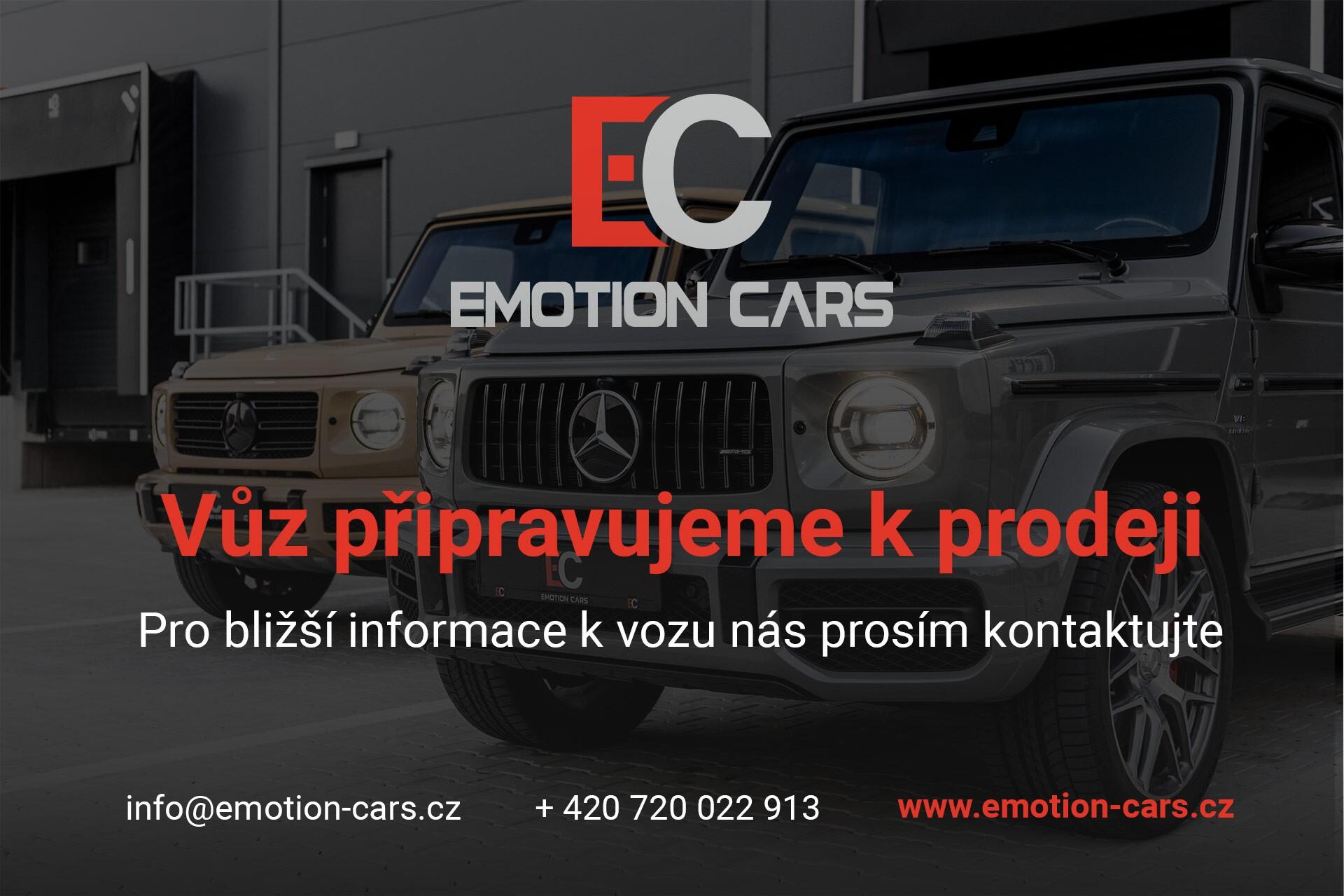 Ford Edge EcoBlue Bi-Turbo ST-Line