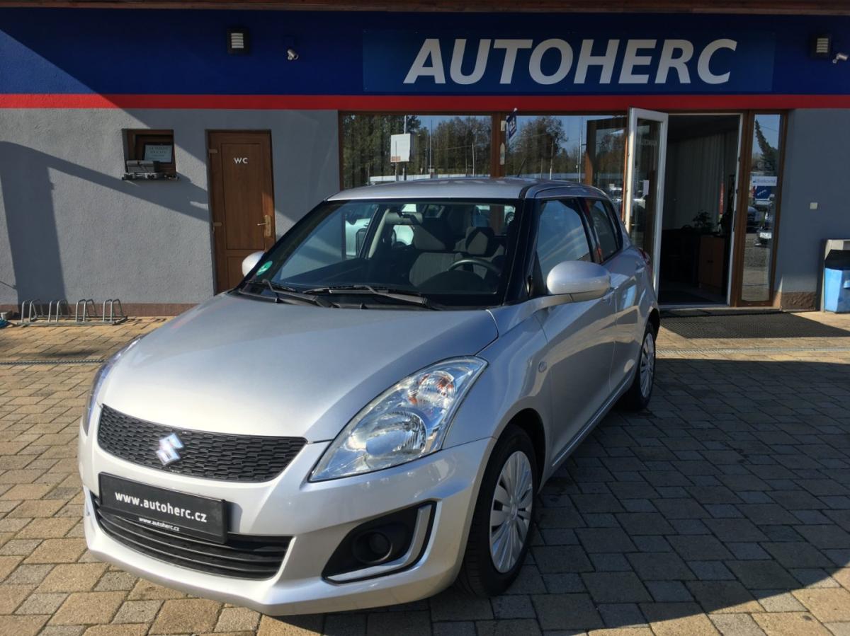 Škoda Octavia KOMBI 1.9 TDi