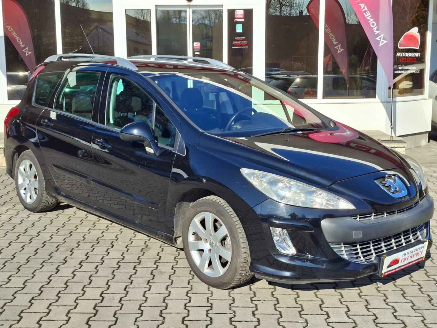 Chevrolet Captiva 2.0CDTI 110kW 4WD -7MÍST-T.ZAŘ