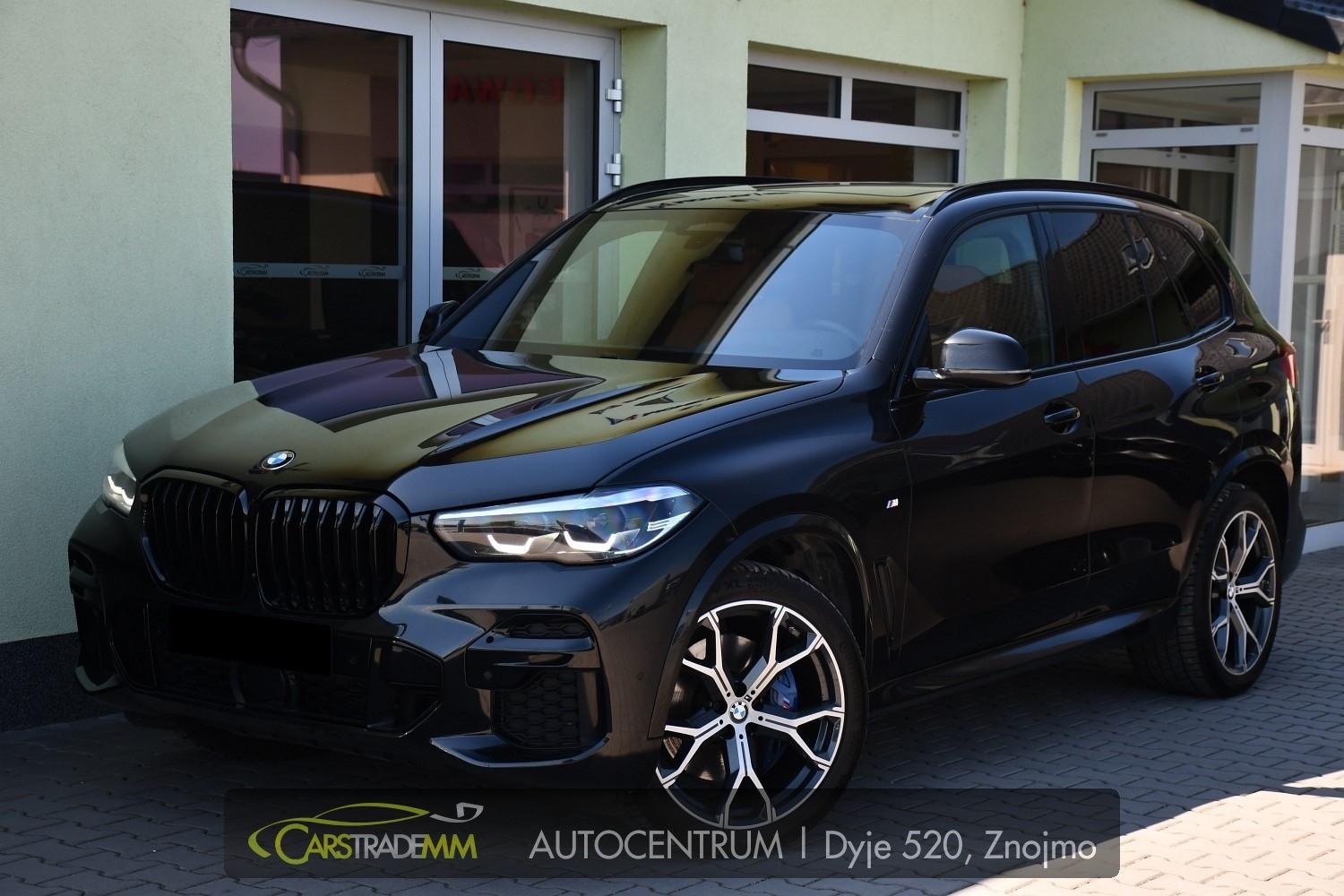 BMW X5 - foto 2