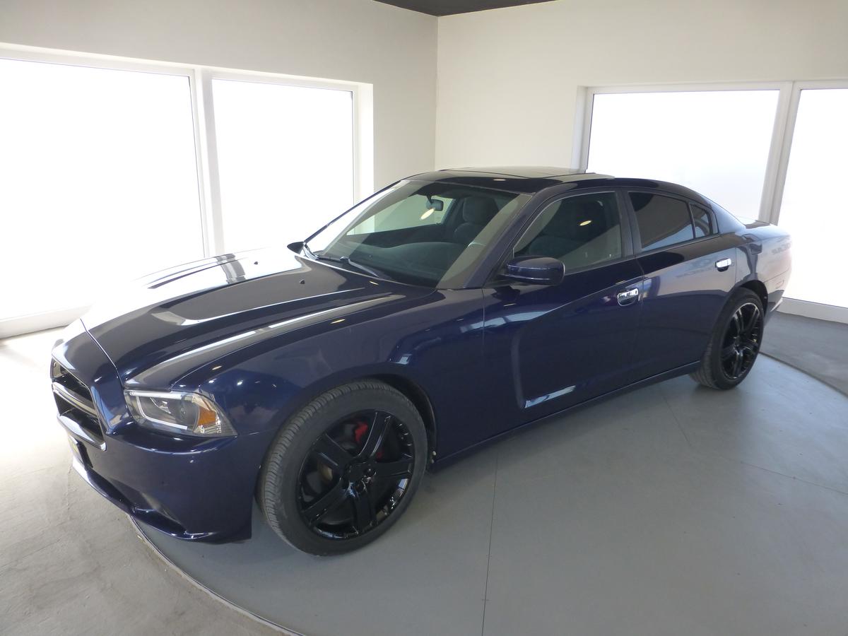 Dodge Charger 3,6-218KW*ALU*ŠÍBR**105tKM!!!!