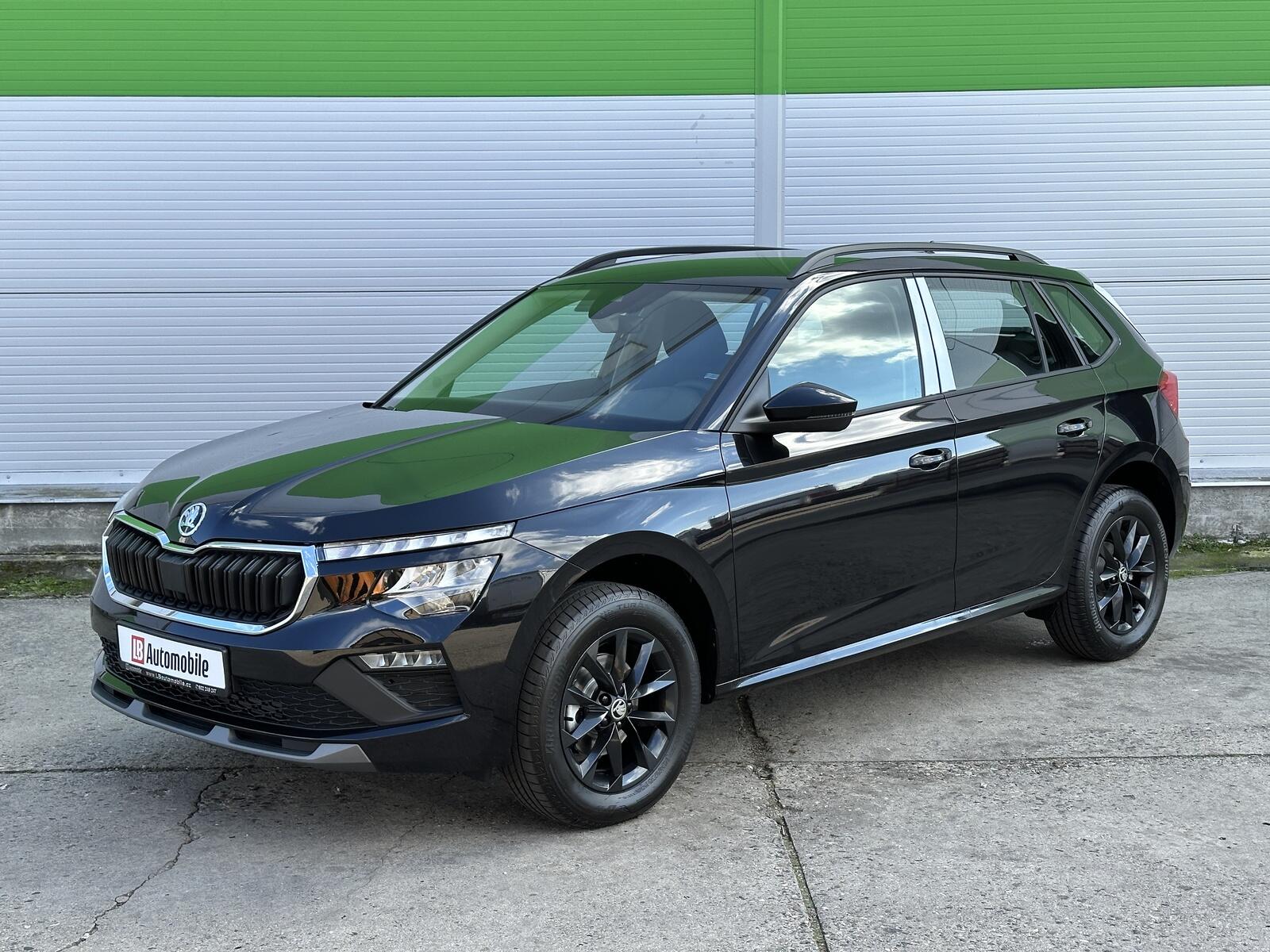 Ford Ranger 2.0EcoBlue 205PS Bi-Turbo 4x4