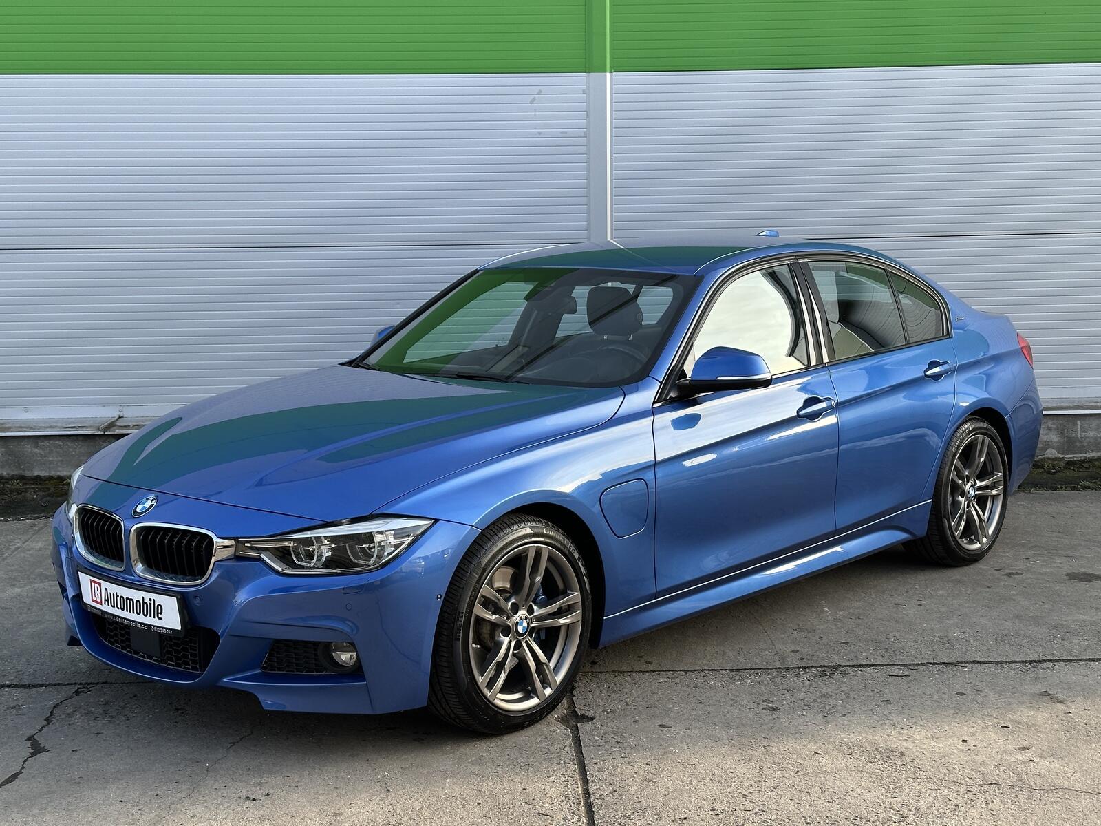 Škoda Karoq 1.5TSi DSG 150PS Sportline Mat