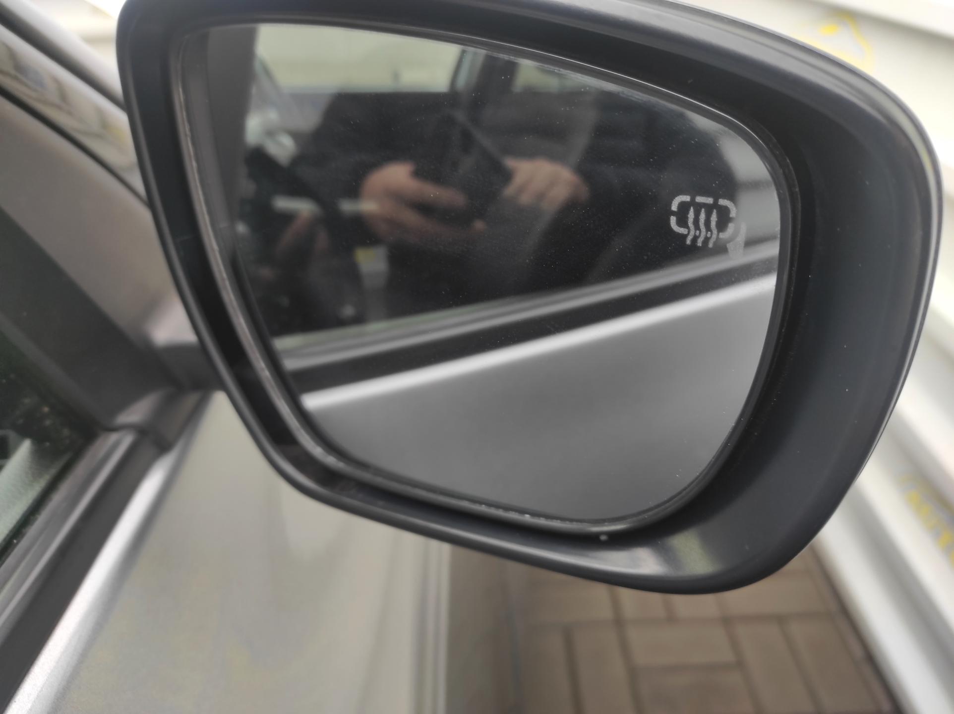 Suzuki Swift 1,2i 4x4!!, ČR, Serviska