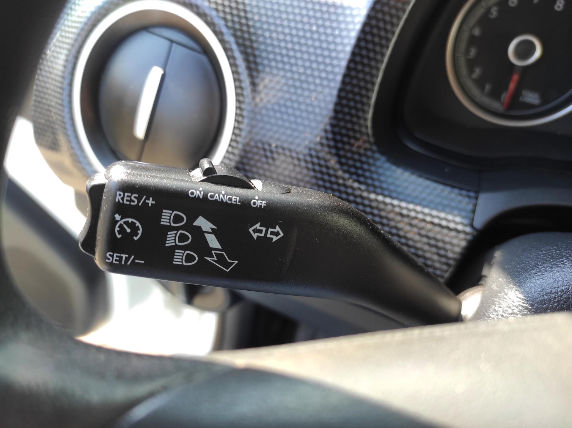 Volkswagen up! - 1,0ECO CNG, - foto 19