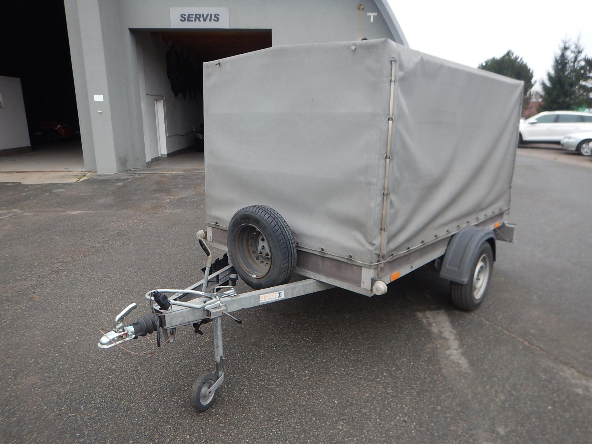 Agados VZ PRO MOTORKY