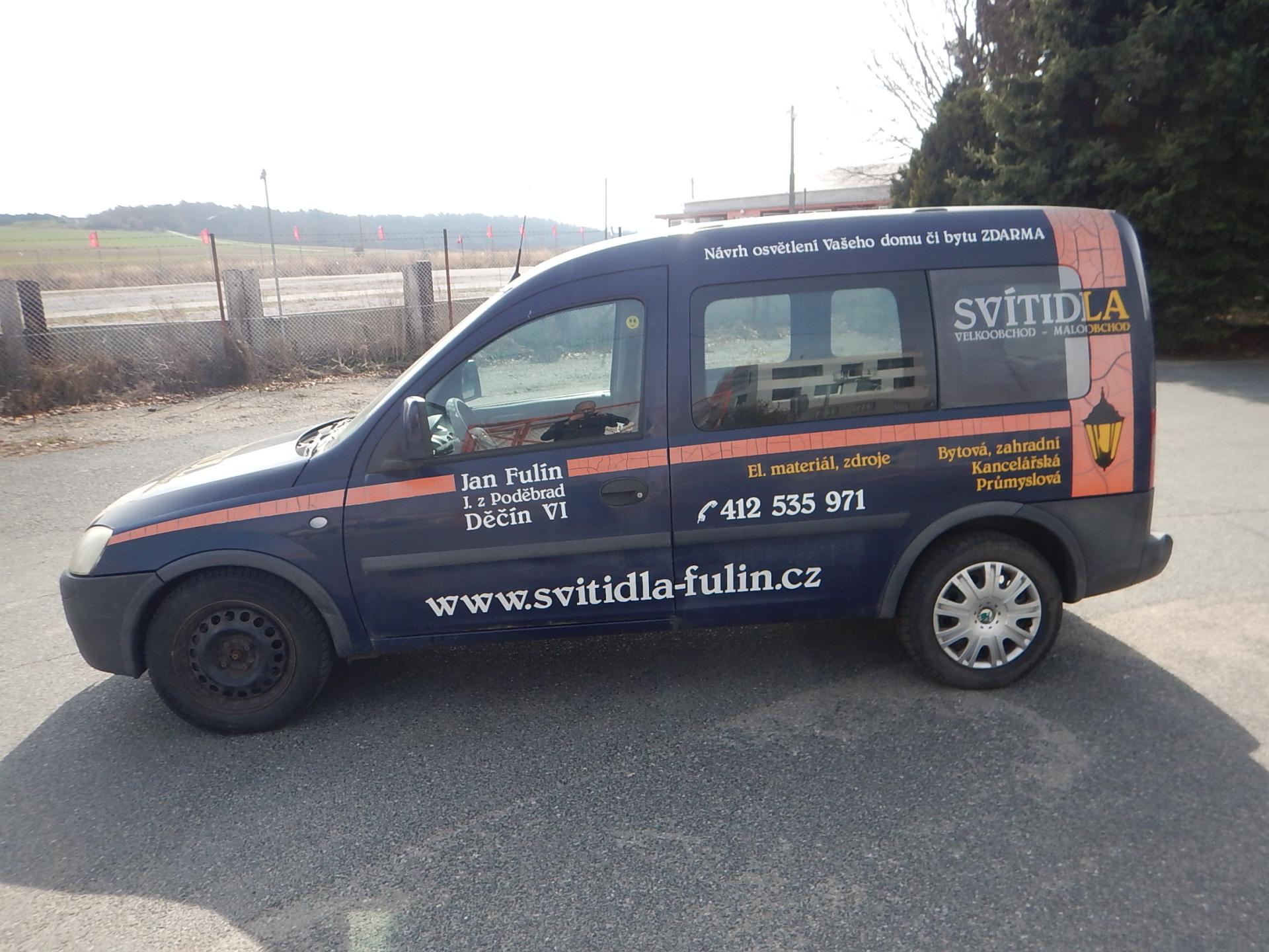 Opel Combo 1.4 i 66 kw