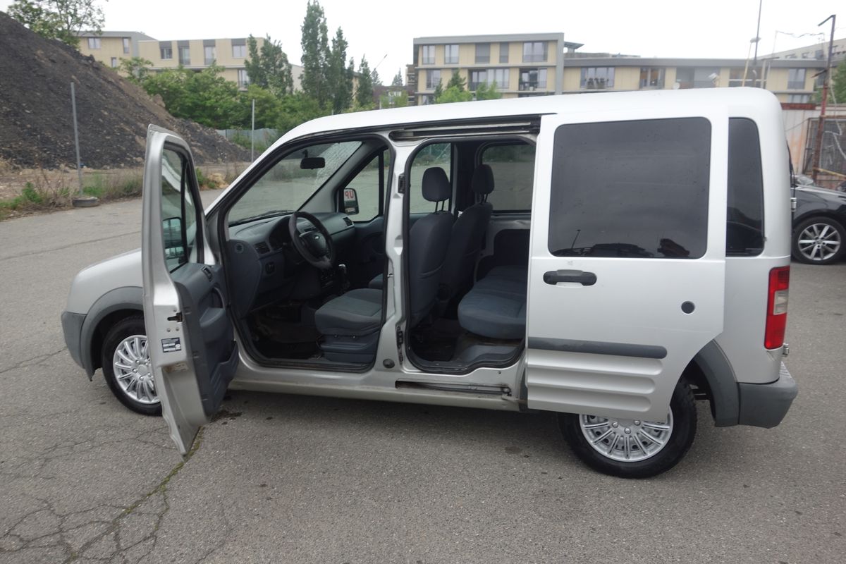 Volkswagen Polo 2,0i GTi 147 kW !!! ČR ! -21%