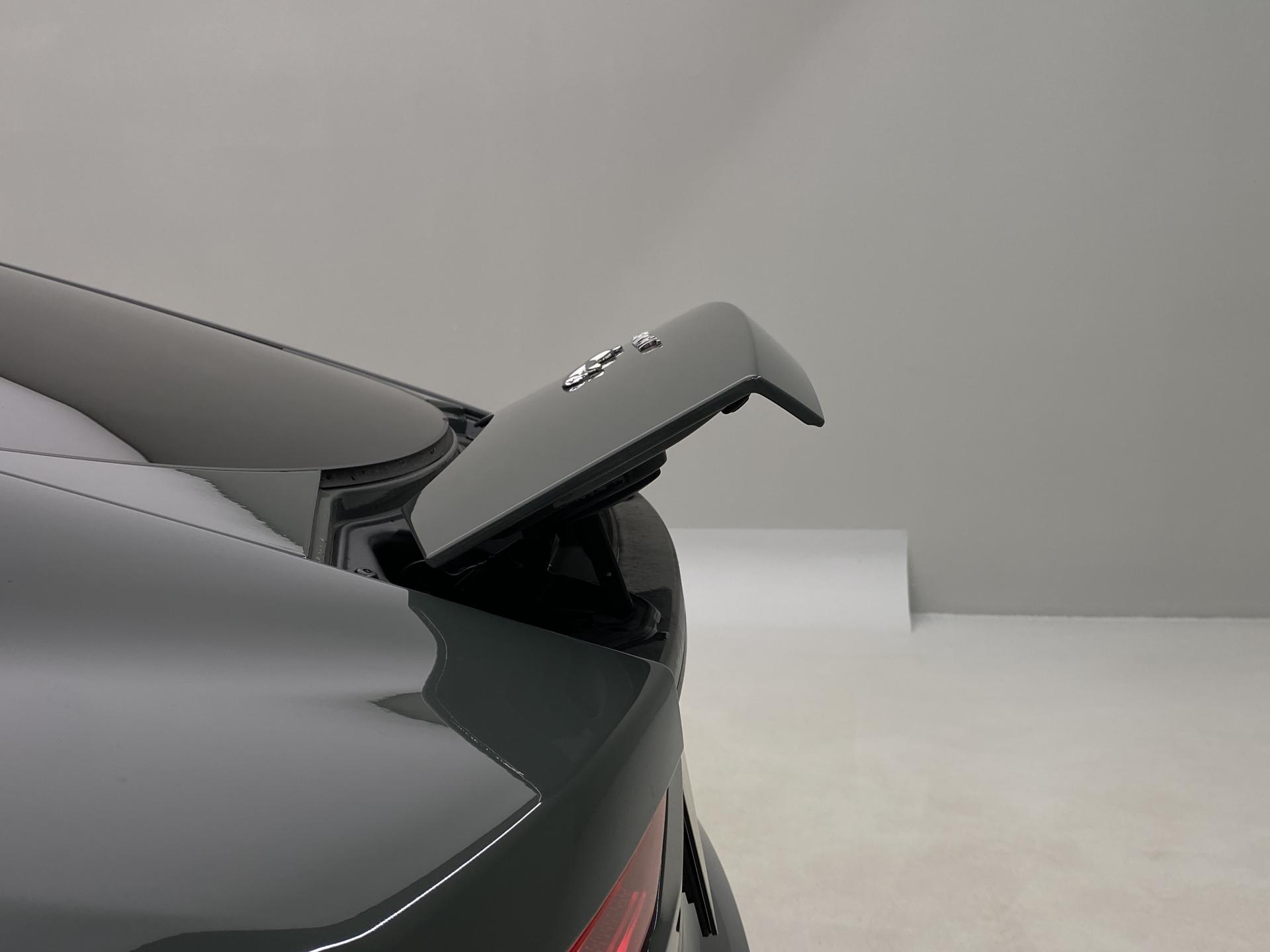Jaguar F-Type SVR HERITAGE 60 EDITION AWD CZ - foto 33