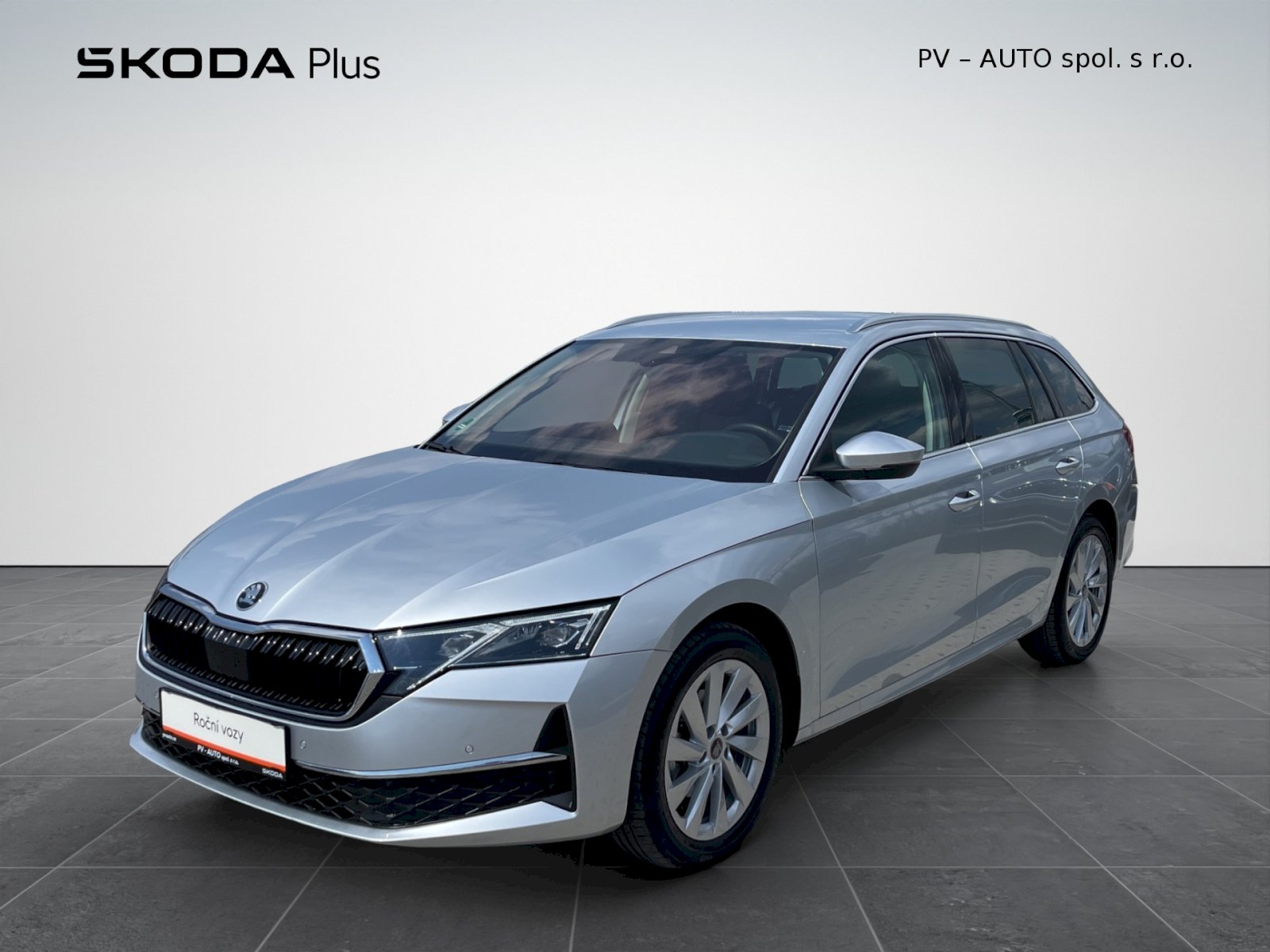 Škoda Octavia 2.0 TDI 110 kW DSG Top Selecti