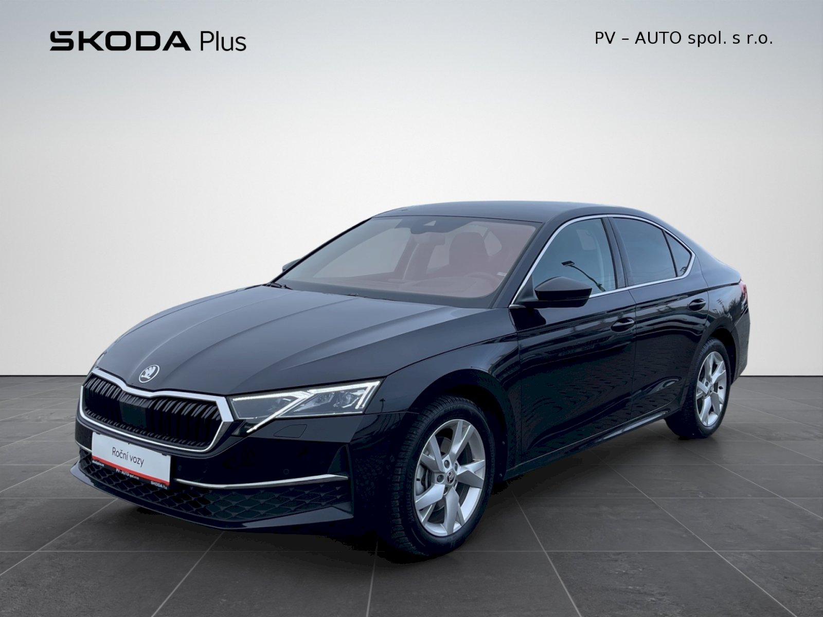 Škoda Octavia 1.5 TSI 110kW MHEV DSG Top Sel