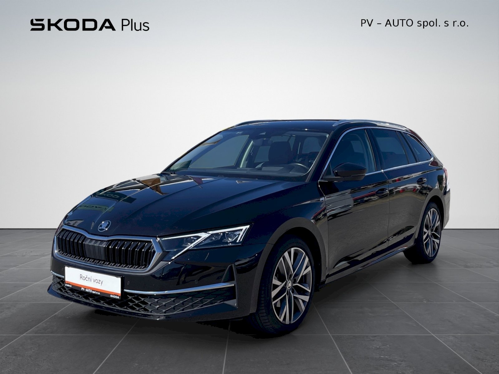 Škoda Octavia 2.0 TDI 110kW DSG Top Selectio