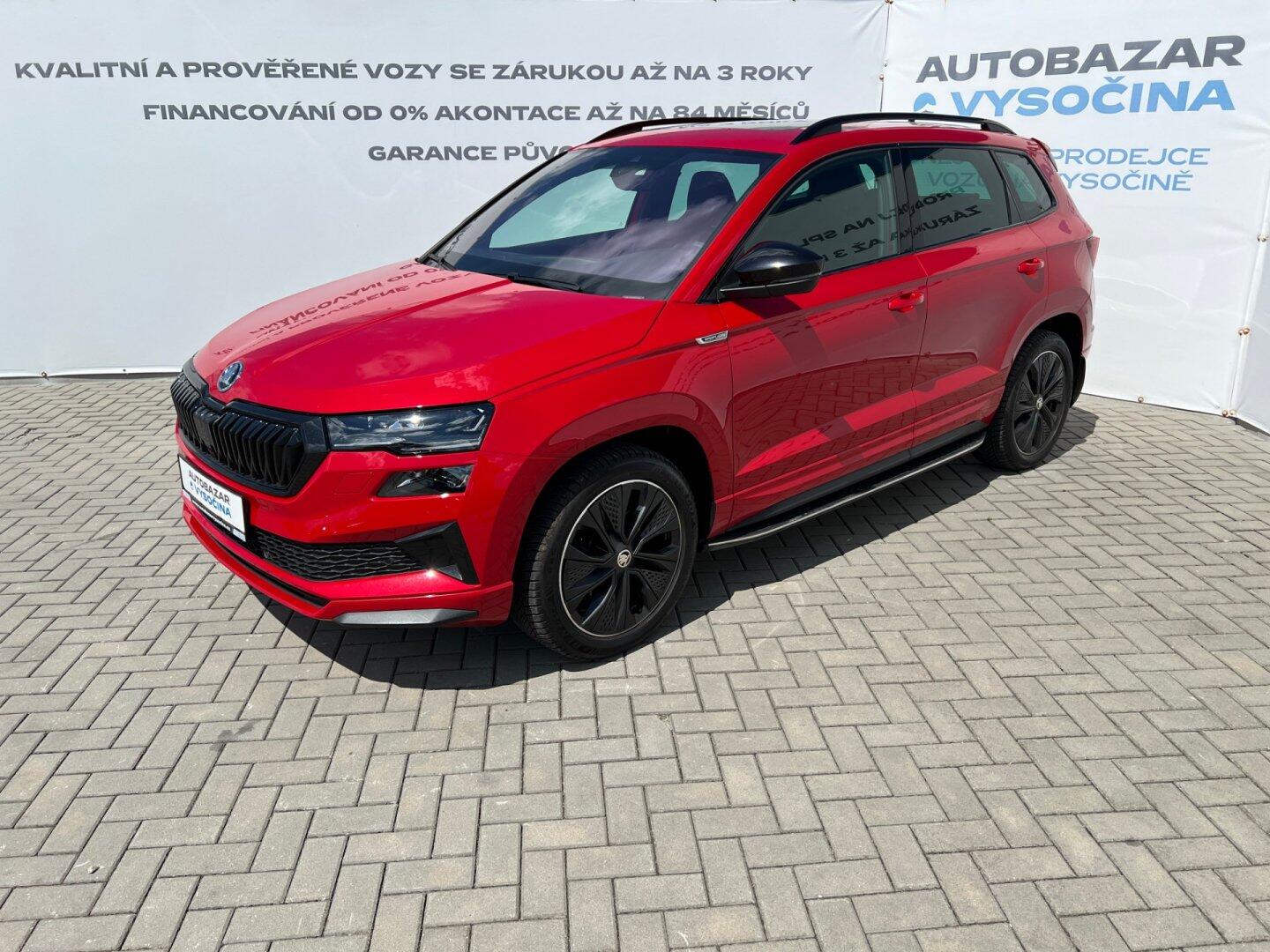 Hyundai i30 1.4CVVT ČR+1.maj.! 2 sady kol!