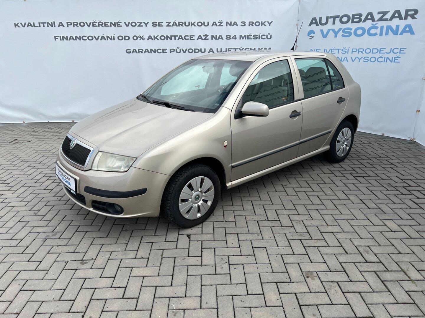 Ford Focus 1.5TDCI 88kW! TITANIUM! tažné