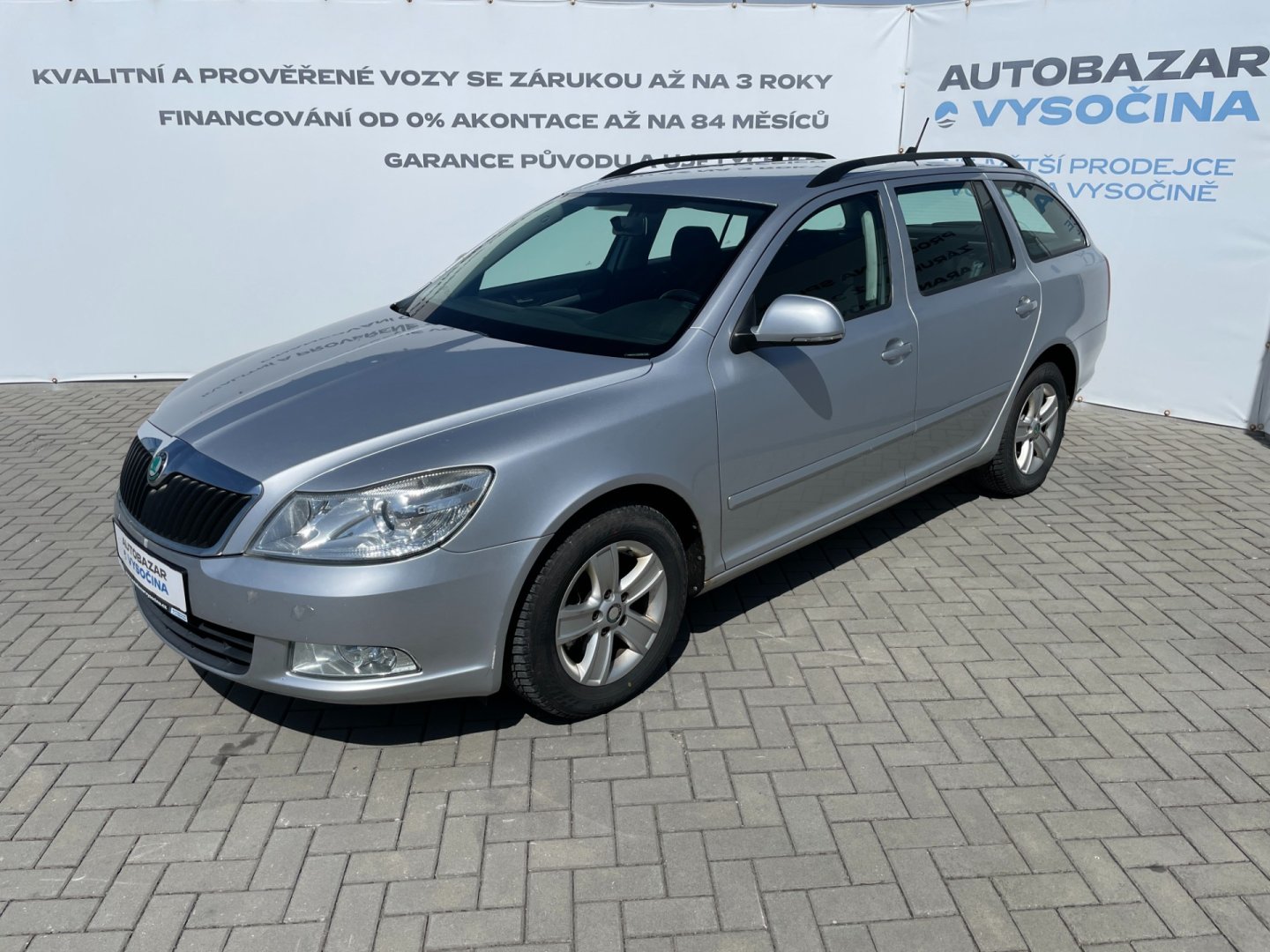 Škoda Octavia Com.2.0TDi DSG Tažné!