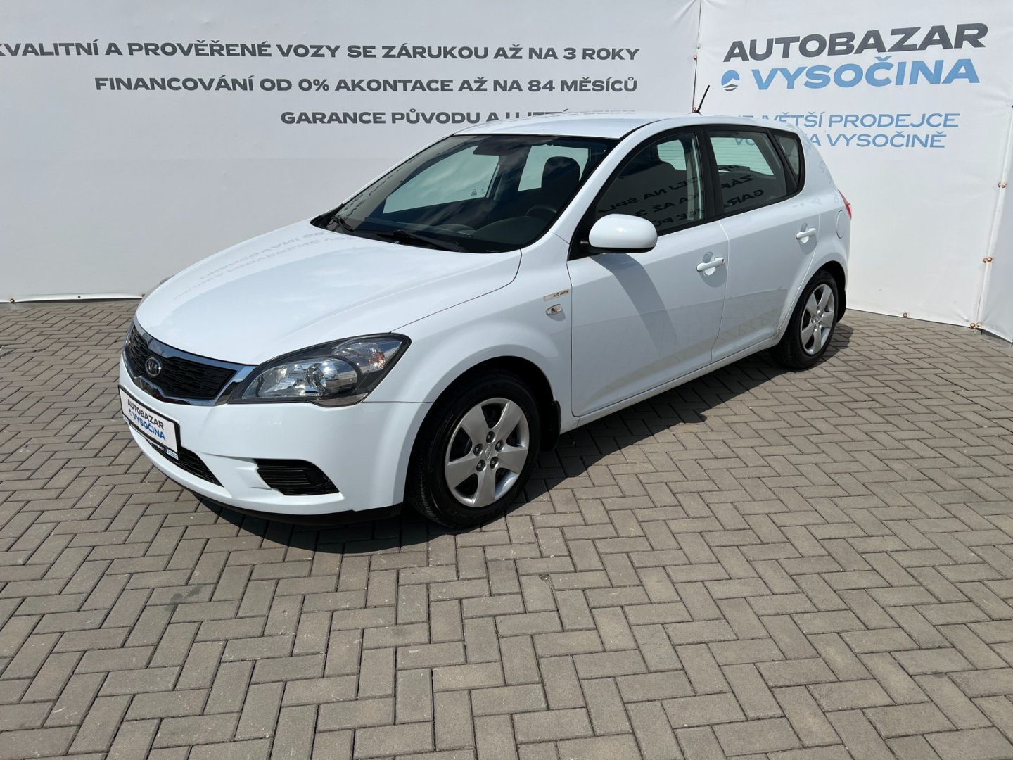 Seat Leon ST 1.4TSi X-PERIENCE! FULL LED