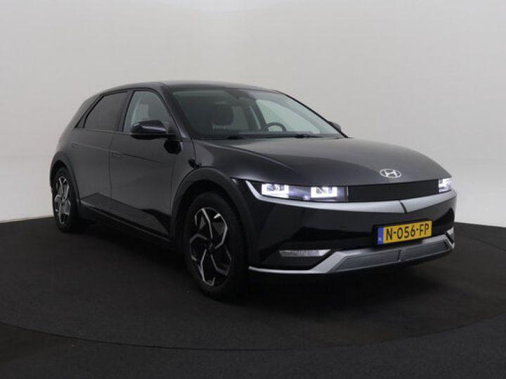 Hyundai Ioniq 5 Style 73kWh ,SOHC 94,8%!!