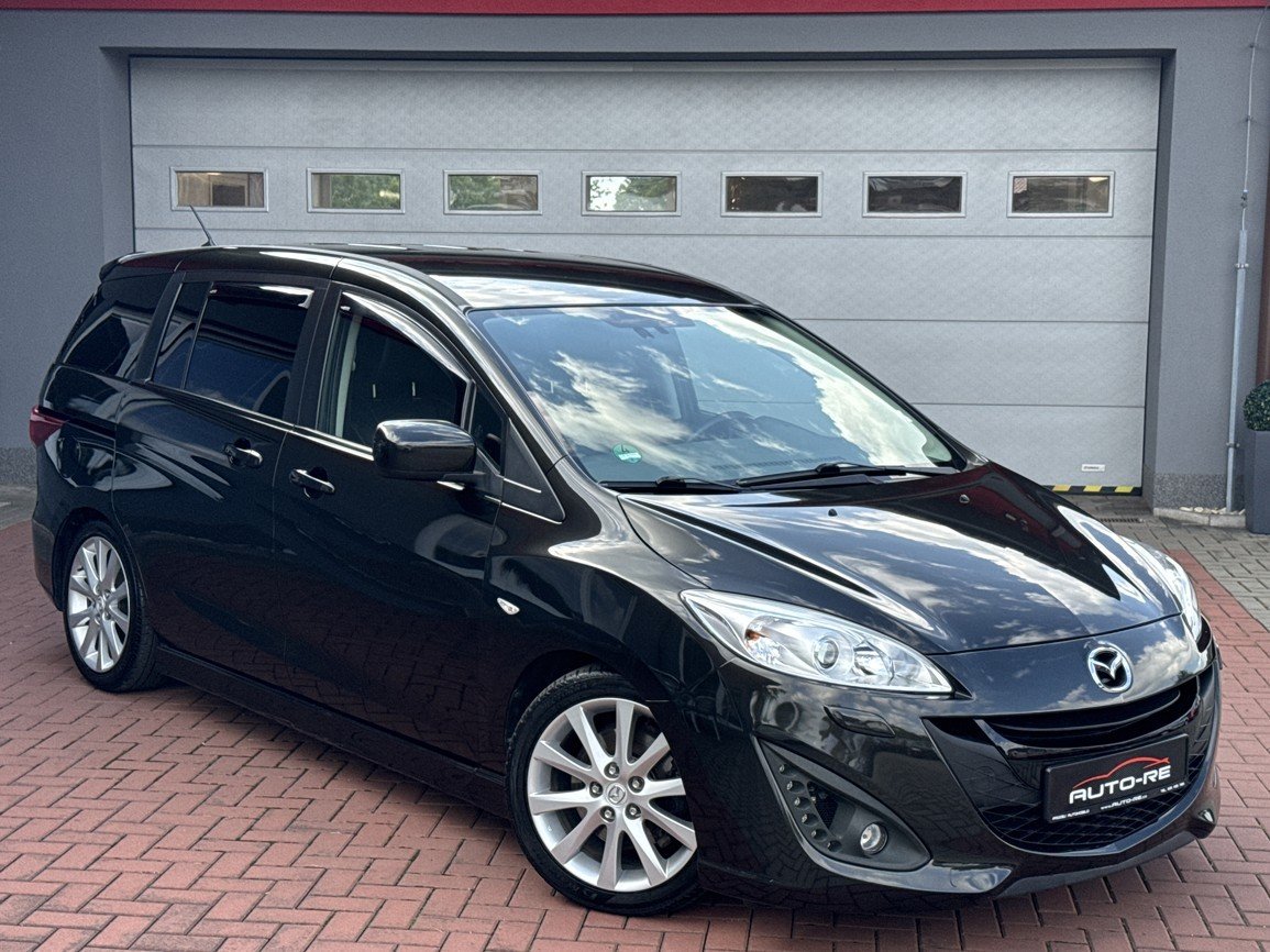 Ford Kuga 2.0TDCi AWD Navi Blis