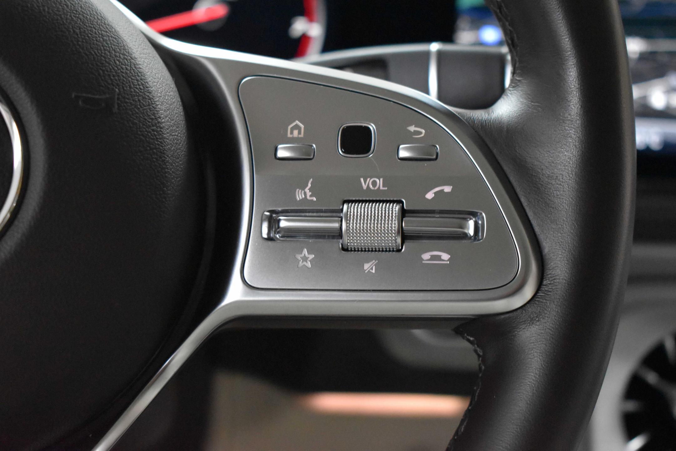 Mercedes-Benz Třídy G G 500 V8 4MATIC*TAŽNÉ*DPH*ČR*