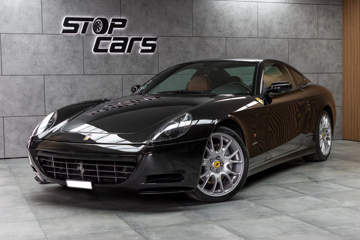 BMW X4 xDrive30d LASER*TAŽNÉ*ČR 1.MAJ