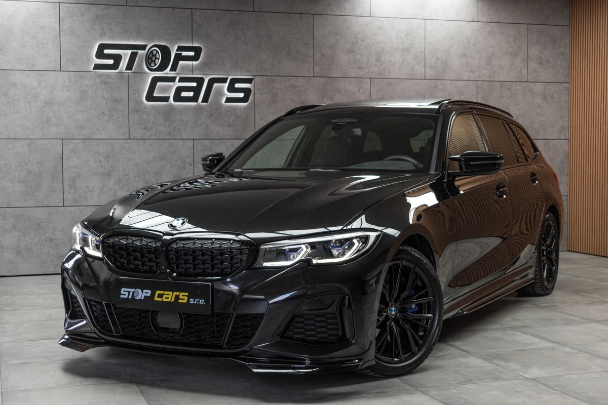 Volkswagen 2.0 TDI EDITION*TAŽNÉ*DPH*ČR 1