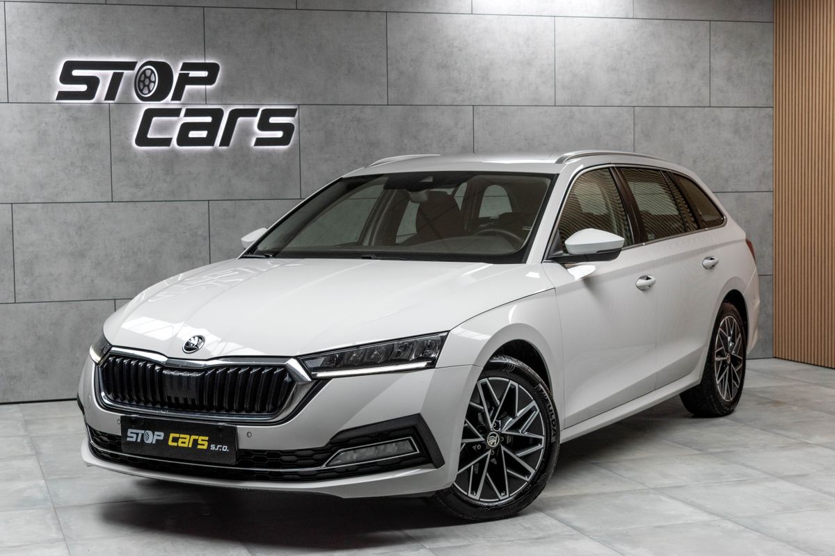 BMW Řada 3 ///M340d 2xKOLA*LASER*TAŽNÉ*ČR