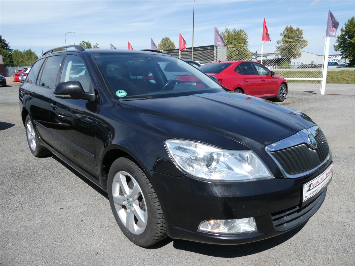 Volkswagen Golf 1,5 TSi 110kW Style,2xkola,DPH