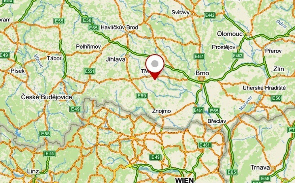 Škoda Octavia RS 2.0 TDI DSG 4X4