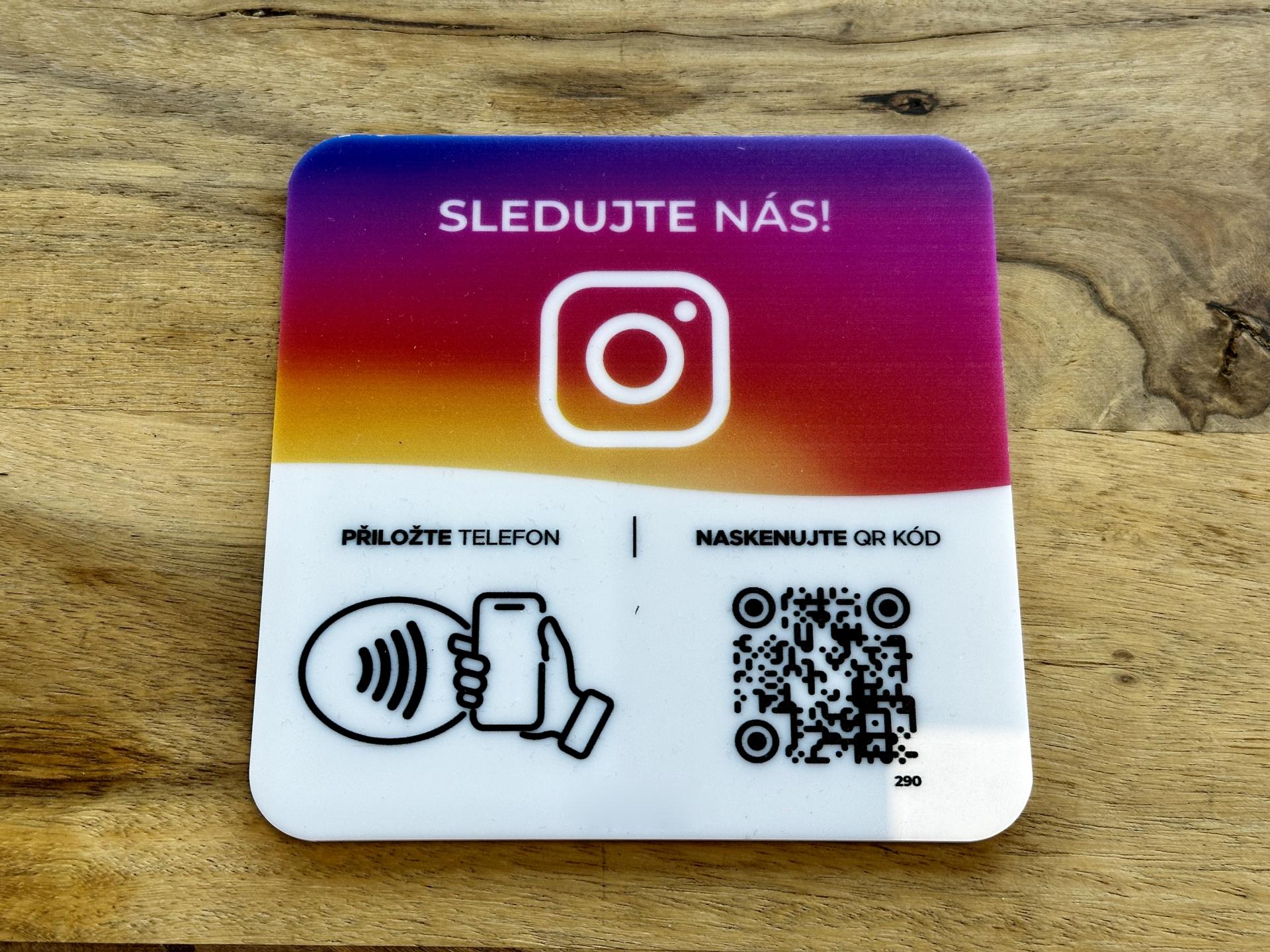 Škoda Kodiaq 2.0TSi DSG 4X4 Style REZERVACE