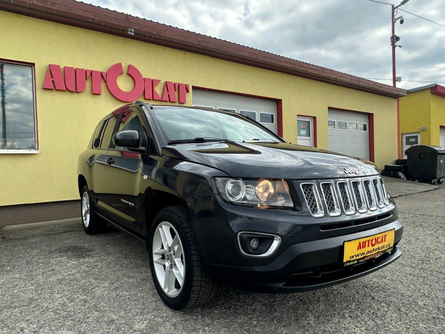 Peugeot 308 1.2i 96kW Navi/Panorama/1Maj
