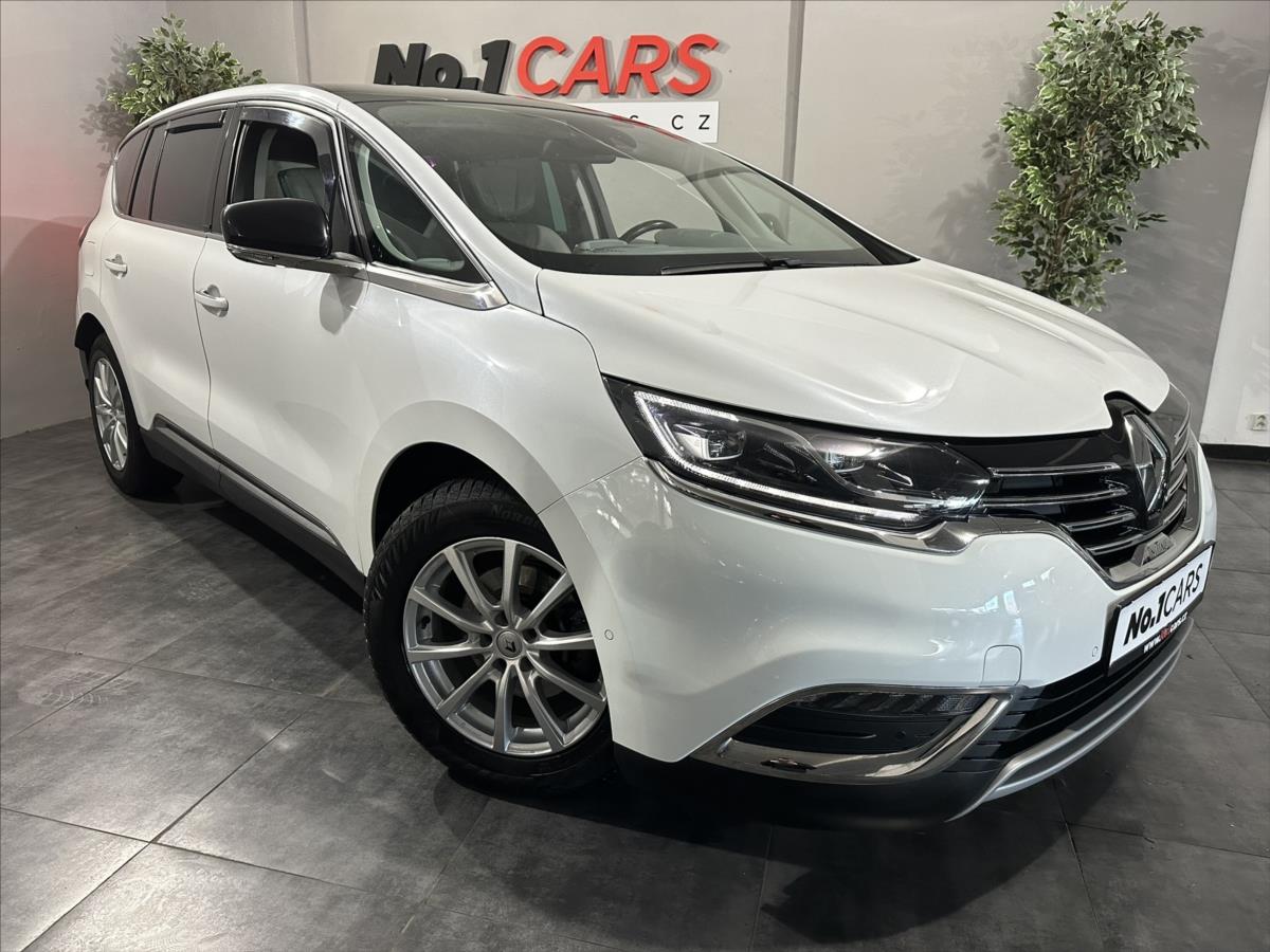 Mazda 6 2,0 Skyactiv-G 121kW A/T Chall