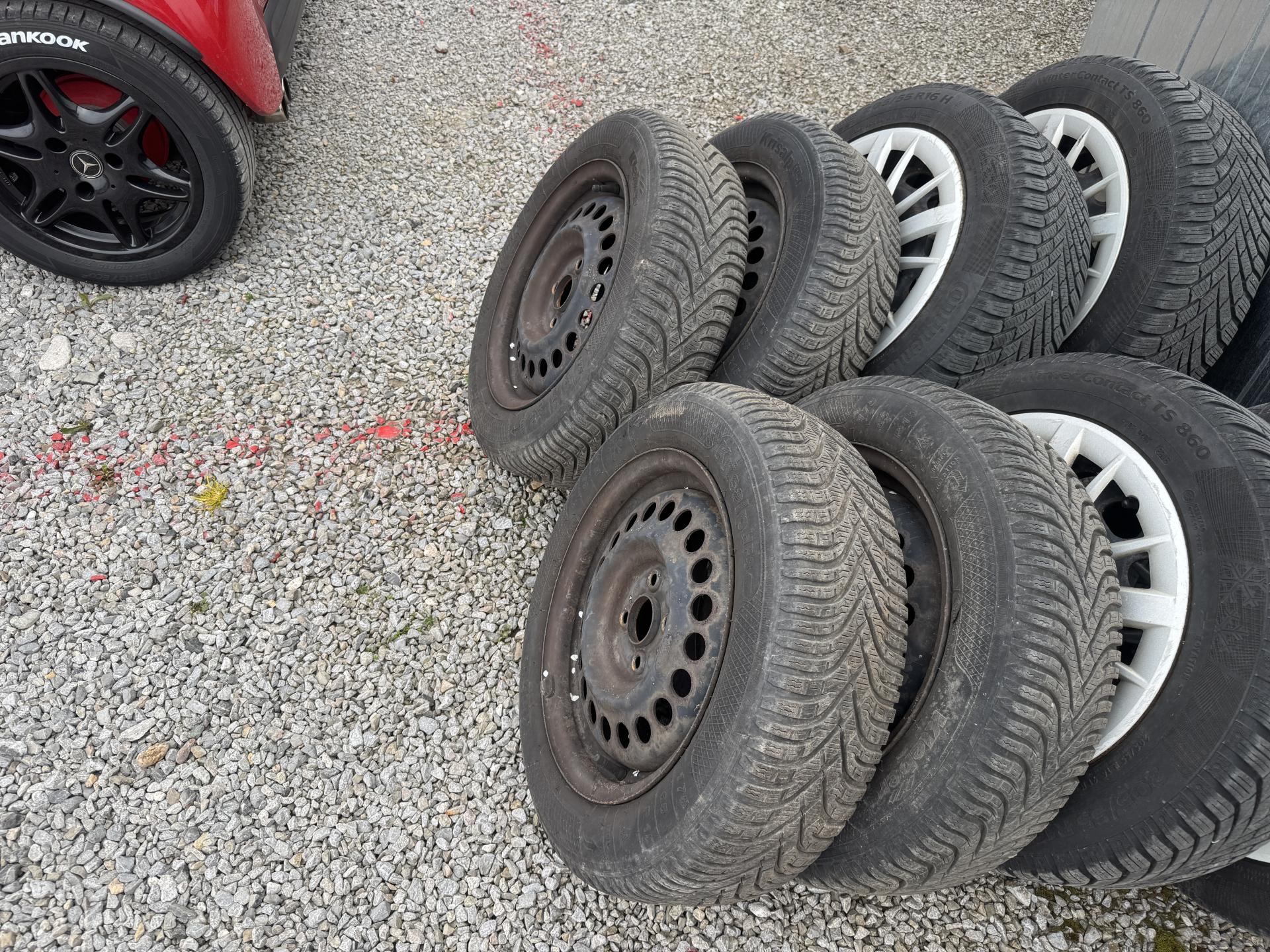 Honda Jazz 1.4i-VTEC,COMFORT,2SADY KOL