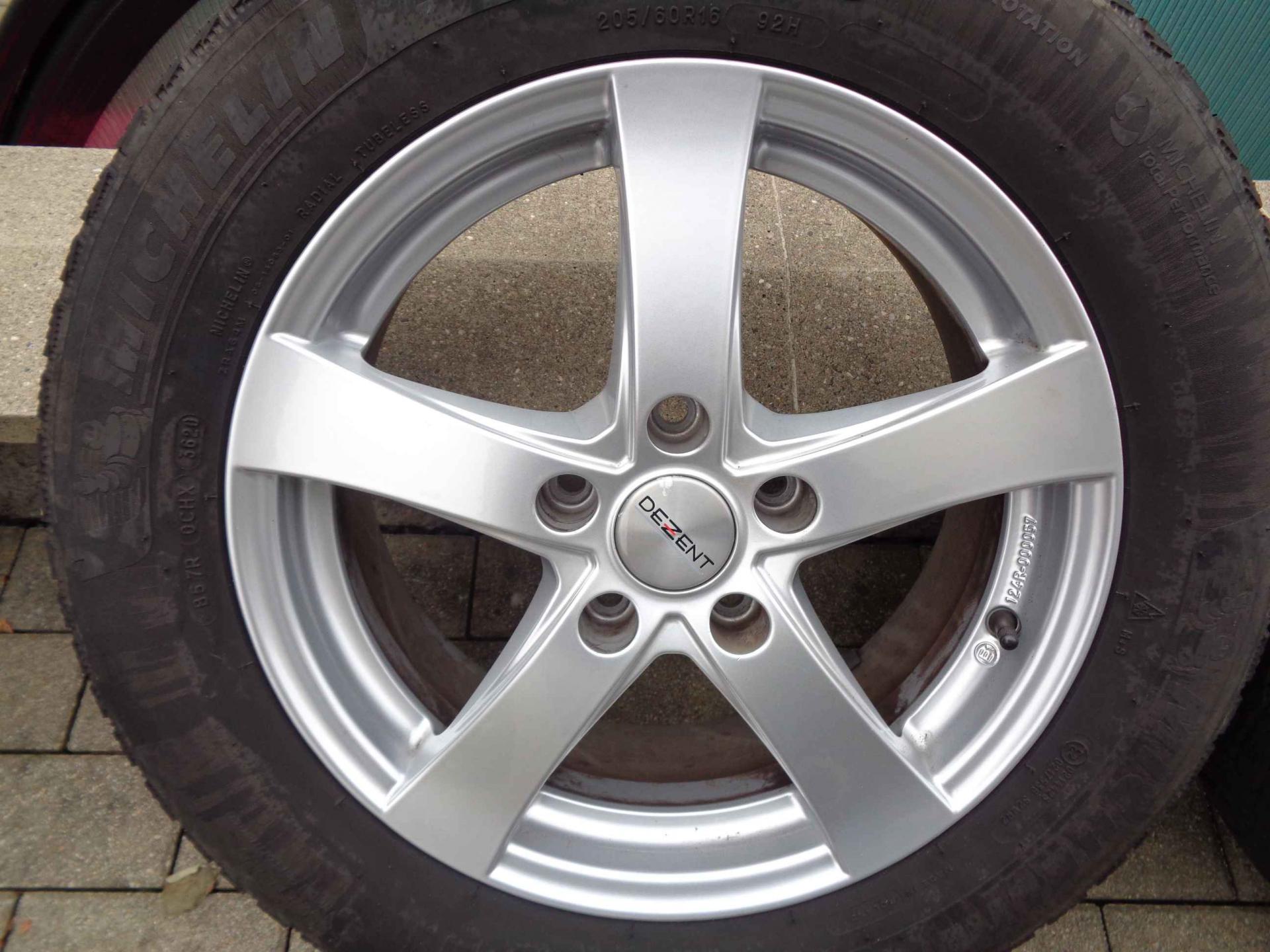 _ 16ALU 5x112 6,5J 16H2 ET46