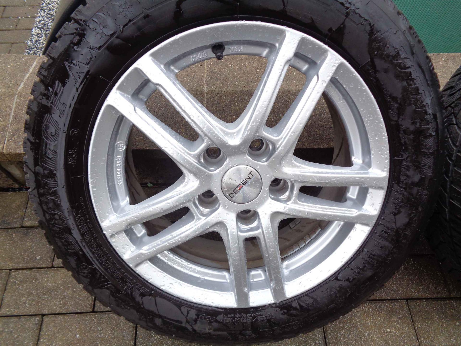 _ 16ALU 5x112 6,5J 16H2 ET46