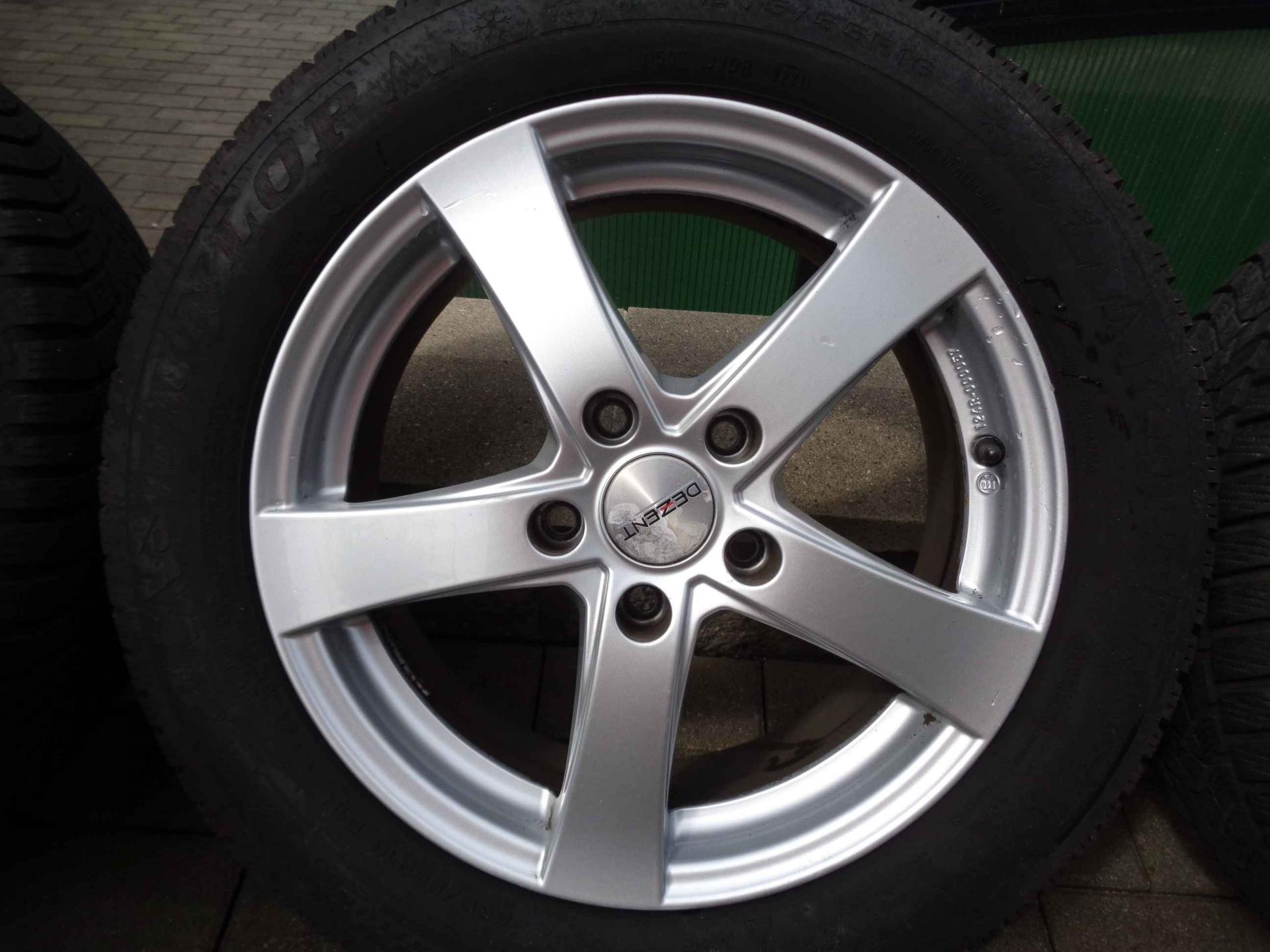 _ 16ALU 5x112 6,5J 16H2 ET46