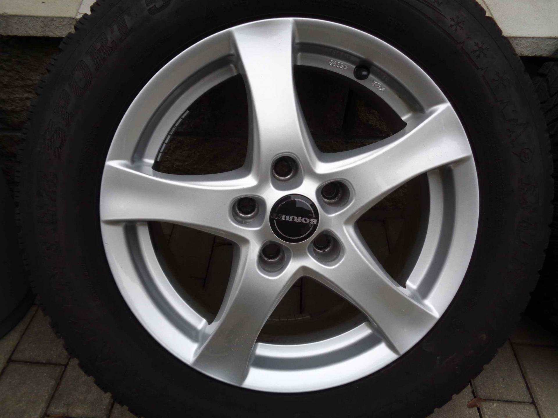 _ 16ALU 5x112 6,5J 16H2 ET38