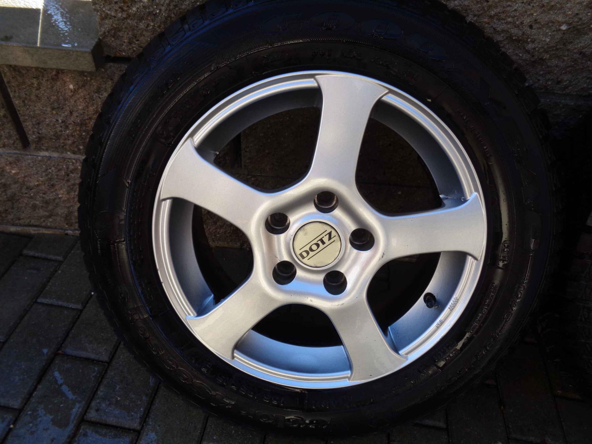 _ 15ALU 5x112 6,5J 15H2 ET48