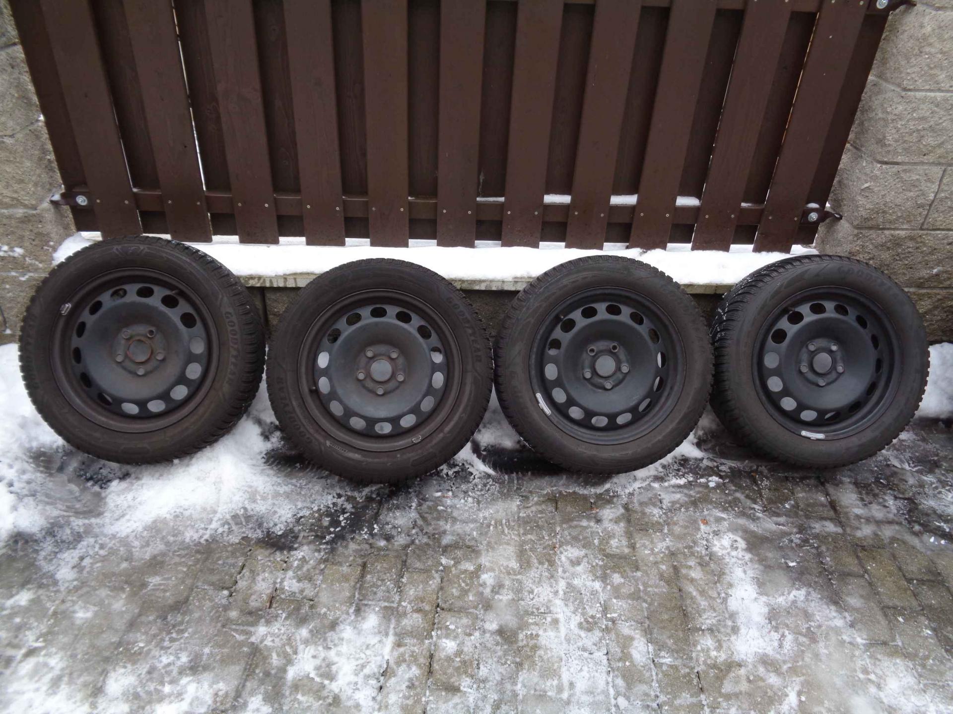 __16plechy 5x112 6J 16H2 ET48