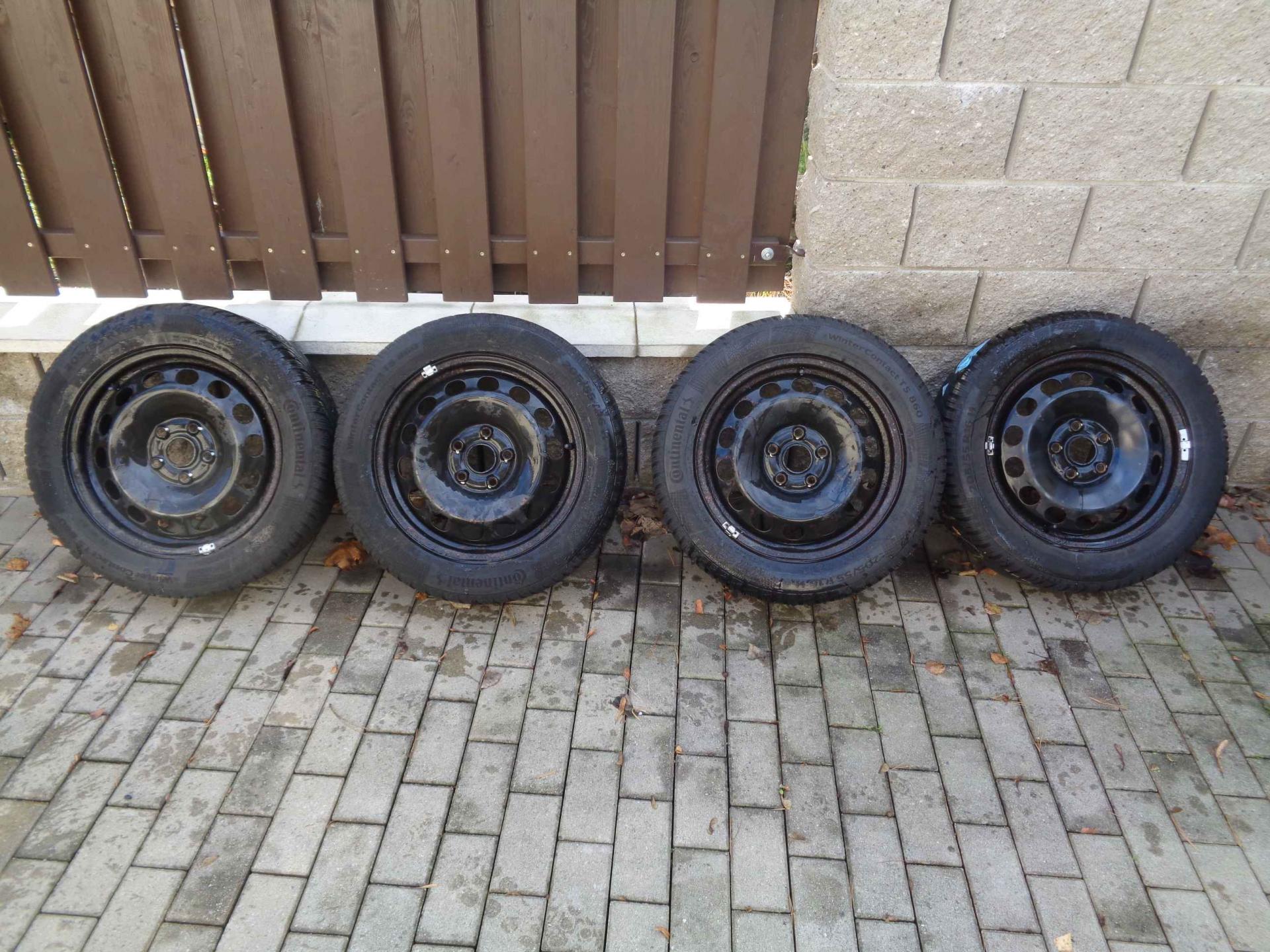 __16plechy 5x112 6J 16H2 ET48