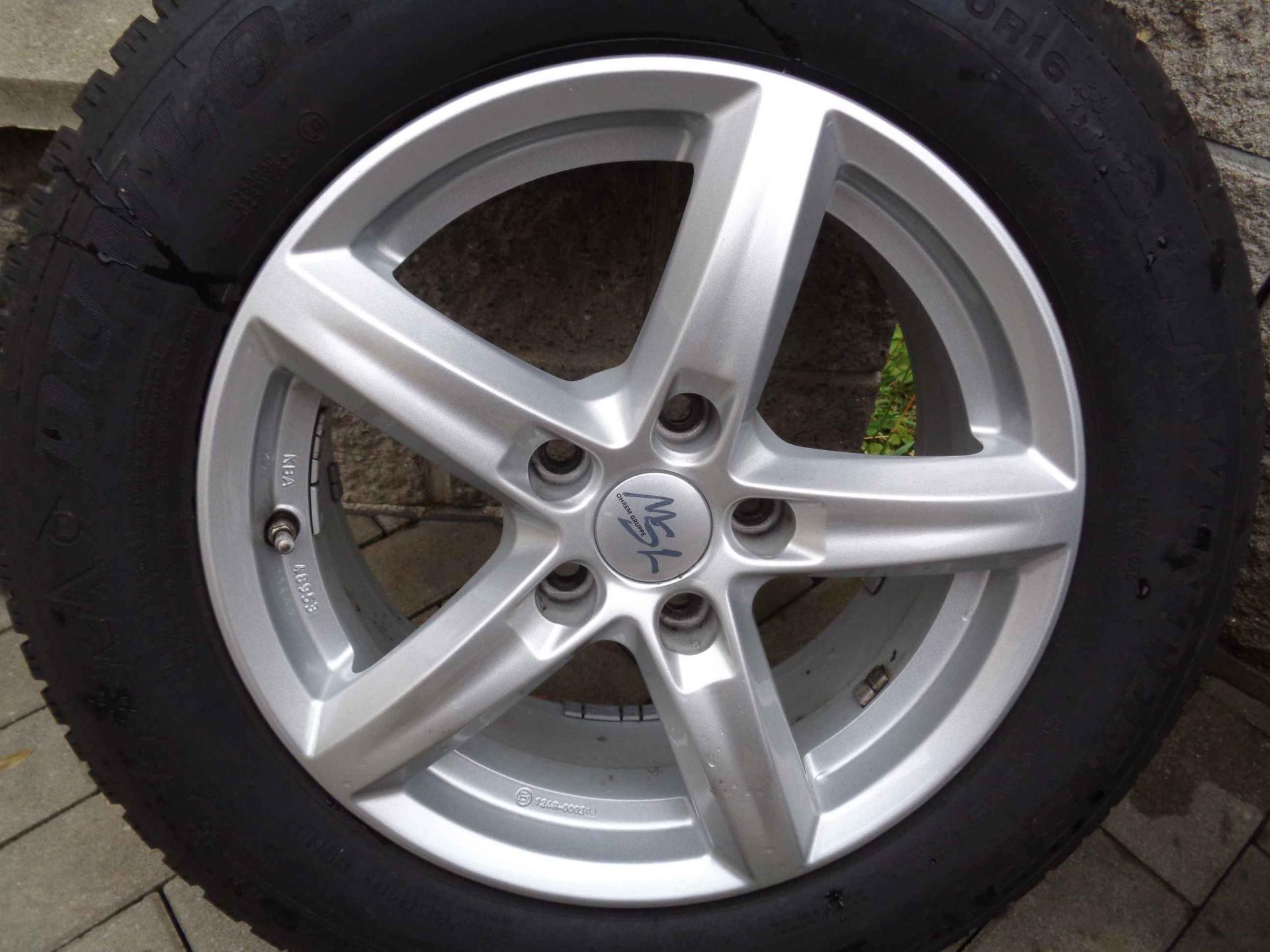 _ 16ALU 5x112 6,5J 16H2 ET42