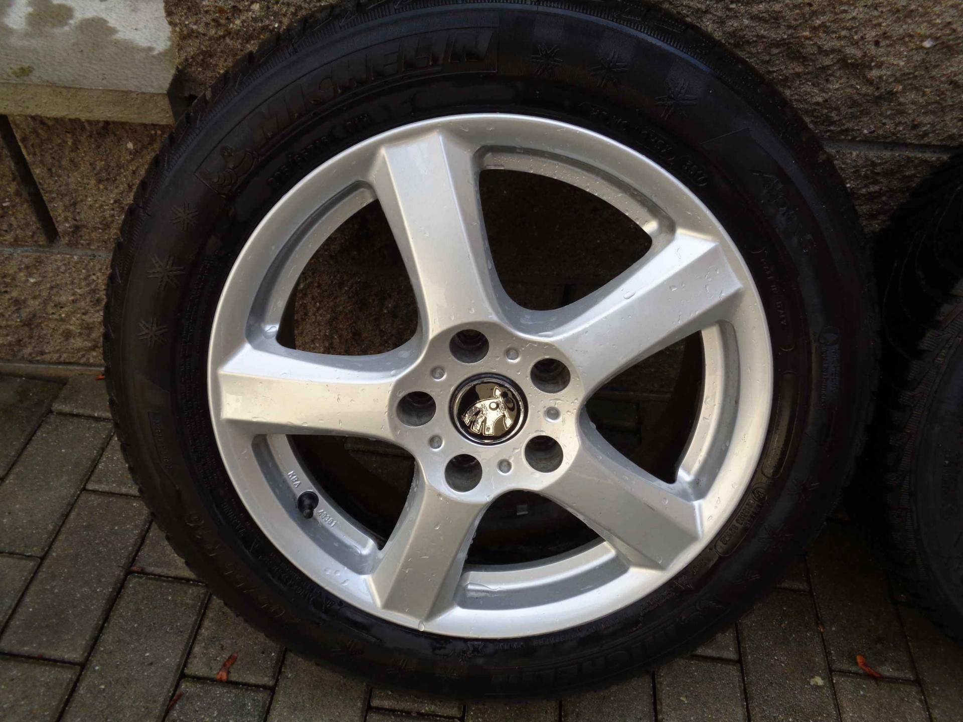 _ 16ALU 5x112 6,5J 16H2 ET50