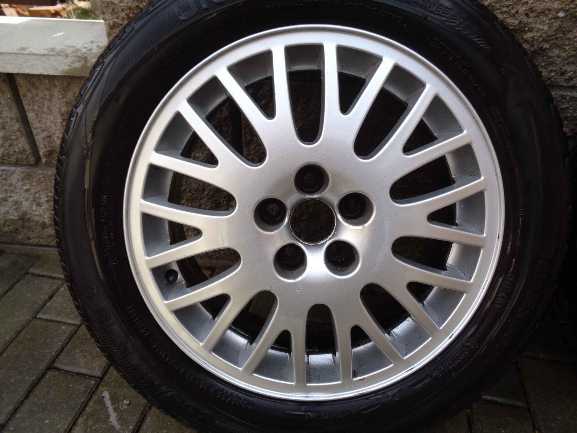 _ 16ALU 5x100 6J 16H2 ET42