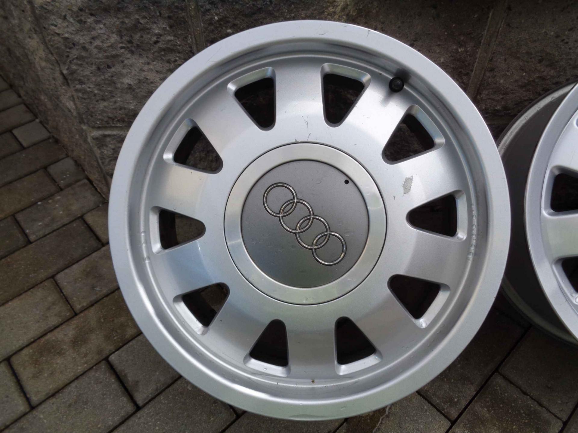 _ 15ALU 5x100 6J 15H2 ET45