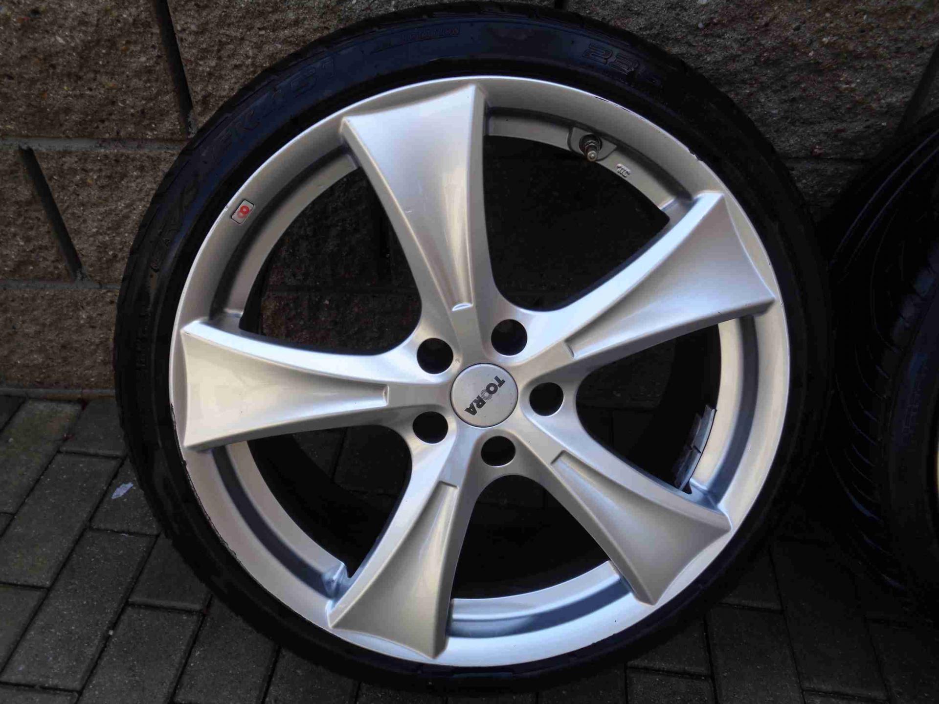 _ 19ALU 5x112 8J 19H2 ET35